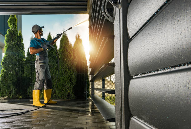 Best Driveway Cleaning and Restoration in Windber, PA